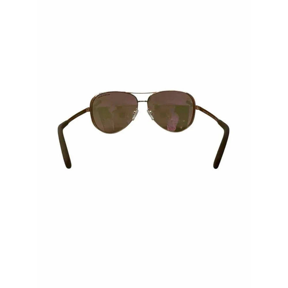 Michael Kors Sunglasses